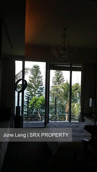 The Azure (D4), Condominium #500369961